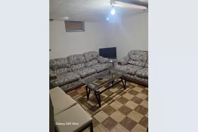 3860 N 74th St, Milwaukee, WI 53216 - Photo 1