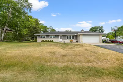 6559 N Sandy Acre Rd, Trenton, WI 53090 - Photo 21