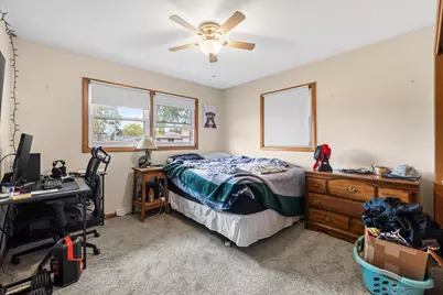6559 N Sandy Acre Rd, Trenton, WI 53090 - Photo 11