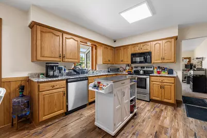 6559 N Sandy Acre Rd, Trenton, WI 53090 - Photo 7