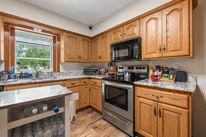 6559 N Sandy Acre Rd, Trenton, WI 53090 - Photo 3