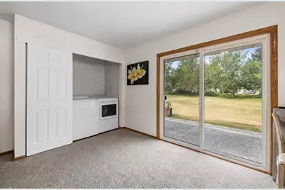 6559 N Sandy Acre Rd, Trenton, WI 53090 - Photo 9