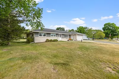 6559 N Sandy Acre Rd, Trenton, WI 53090 - Photo 17