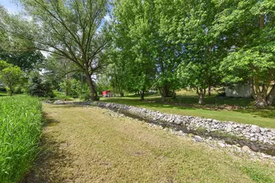 245 N Schuyler St, Neosho, WI 53059 - Photo 23