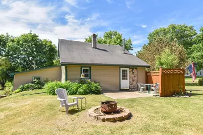 245 N Schuyler St, Neosho, WI 53059 - Photo 41