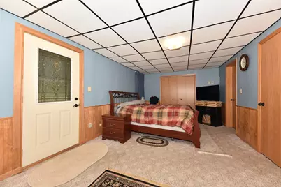 245 N Schuyler St, Neosho, WI 53059 - Photo 15