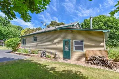 245 N Schuyler St, Neosho, WI 53059 - Photo 35