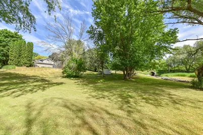 245 N Schuyler St, Neosho, WI 53059 - Photo 29