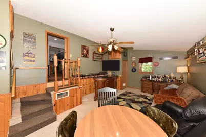 245 N Schuyler St, Neosho, WI 53059 - Photo 19