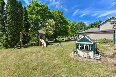 245 N Schuyler St, Neosho, WI 53059 - Photo 33