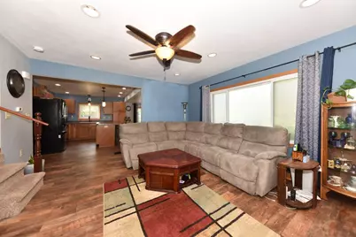 245 N Schuyler St, Neosho, WI 53059 - Photo 9