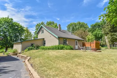 245 N Schuyler St, Neosho, WI 53059 - Photo 43