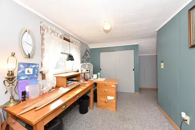 245 N Schuyler St, Neosho, WI 53059 - Photo 27