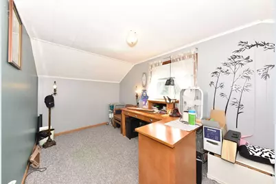 245 N Schuyler St, Neosho, WI 53059 - Photo 21