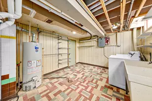 2914 N 69th St, Milwaukee, WI 53210 - Photo 25