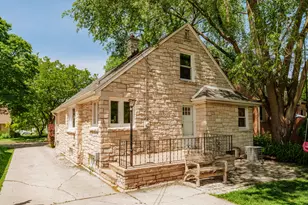 2914 N 69th St, Milwaukee, WI 53210 - Photo 27