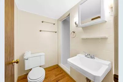 2914 N 69th St, Milwaukee, WI 53210 - Photo 23