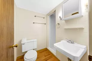 2914 N 69th St, Milwaukee, WI 53210 - Photo 23