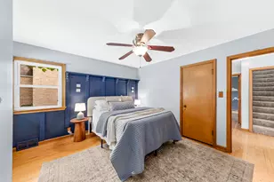 2914 N 69th St, Milwaukee, WI 53210 - Photo 13