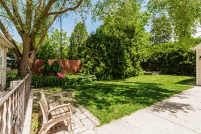 2914 N 69th St, Milwaukee, WI 53210 - Photo 29