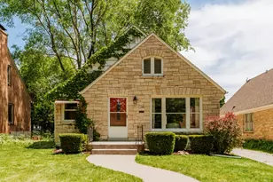 2914 N 69th St, Milwaukee, WI 53210 - Photo 37