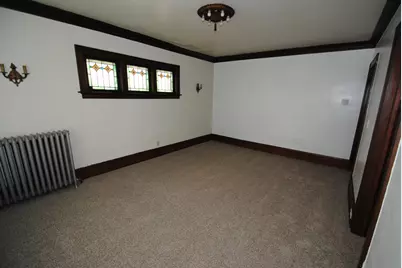 1229 S 62nd St #1231, West Allis, WI 53214 - Photo 5