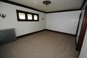 1229 S 62nd St, West Allis, WI 53214 - Photo 5