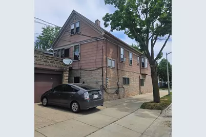 1229 S 62nd St #1231, West Allis, WI 53214 - Photo 3