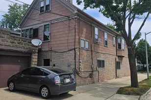 1229 S 62nd St, West Allis, WI 53214 - Photo 3