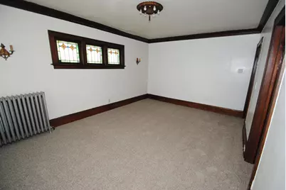 1229 S 62nd St #1231, West Allis, WI 53214 - Photo 7