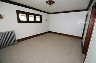 1229 S 62nd St, West Allis, WI 53214 - Photo 7