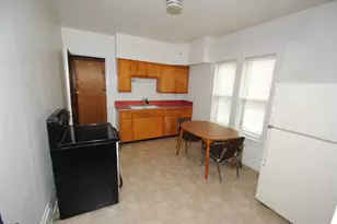 1229 S 62nd St, West Allis, WI 53214 - Photo 11