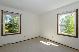 519 Greenfield Dr, Grafton, WI 53024 - Photo 23