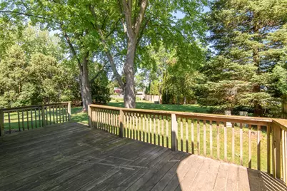 519  Greenfield Dr, Grafton, WI 53024 - Photo 3