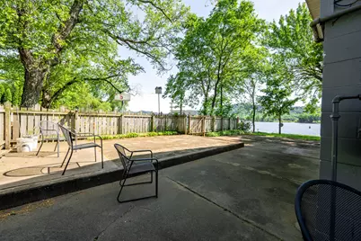 23813  Lake Rd, Trempealeau, WI 54661 - Photo 27