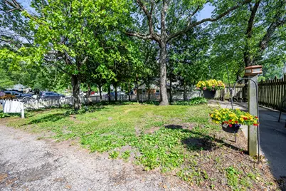 23813  Lake Rd, Trempealeau, WI 54661 - Photo 23
