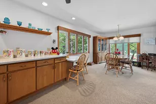 23813 Lake Rd, Trempealeau, WI 54661 - Photo 7