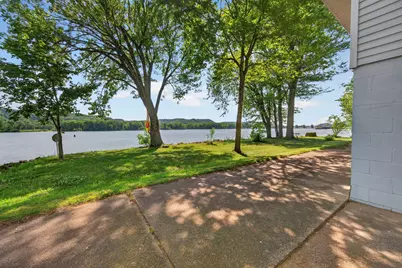 23813  Lake Rd, Trempealeau, WI 54661 - Photo 25