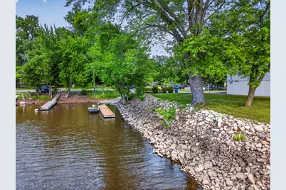 23813  Lake Rd, Trempealeau, WI 54661 - Photo 3