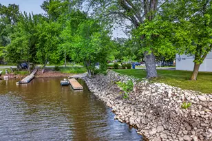 23813 Lake Rd, Trempealeau, WI 54661 - Photo 3