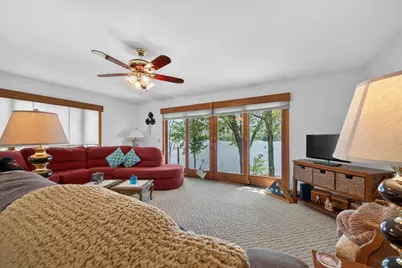23813  Lake Rd, Trempealeau, WI 54661 - Photo 11
