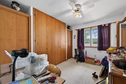 23813  Lake Rd, Trempealeau, WI 54661 - Photo 29