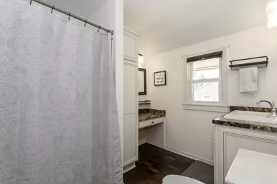 700  Chicago Ave, Waukesha, WI 53188 - Photo 23
