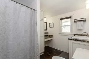 700 Chicago Ave, Waukesha, WI 53188 - Photo 23