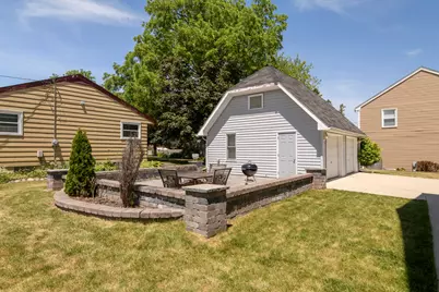 700  Chicago Ave, Waukesha, WI 53188 - Photo 3