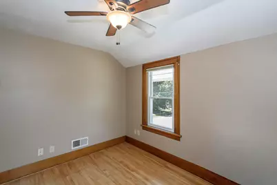 700  Chicago Ave, Waukesha, WI 53188 - Photo 29
