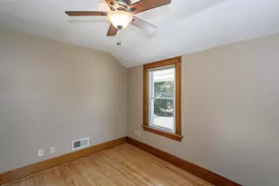 700 Chicago Ave, Waukesha, WI 53188 - Photo 29