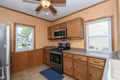 700  Chicago Ave, Waukesha, WI 53188 - Photo 15
