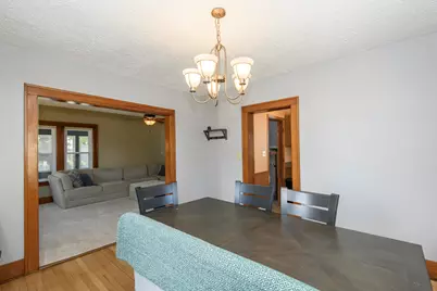 700  Chicago Ave, Waukesha, WI 53188 - Photo 13