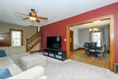700  Chicago Ave, Waukesha, WI 53188 - Photo 9